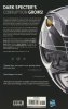 MIGHTY MORPHIN POWER RANGERS RECHARGED VOL 05 TP [9781608862498]